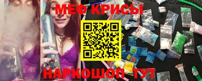 кокаин колумбия Свободный