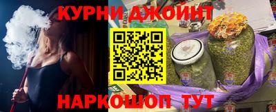 кокаин колумбия Свободный