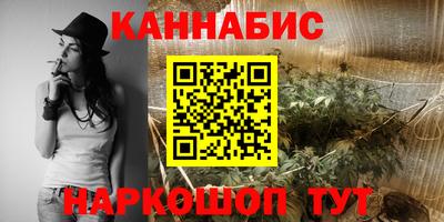 кокаин колумбия Свободный