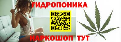 кокаин колумбия Свободный