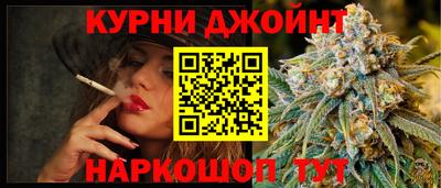 кокаин колумбия Свободный