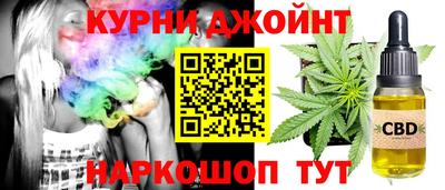 кокаин колумбия Свободный