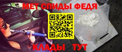 кокаин колумбия Свободный