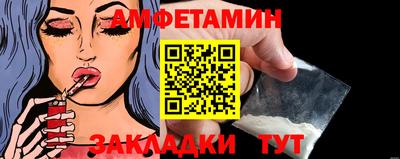 кокаин колумбия Свободный