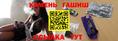 кокаин колумбия Свободный